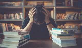 pwm的解释?pwm是什么意思(pwm)