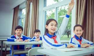 猾字怎么组词?猾组词(猾组词)