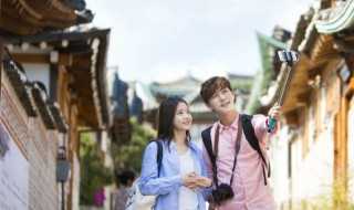 和田旅游攻略（和田旅游攻略必玩的景点）(和田)