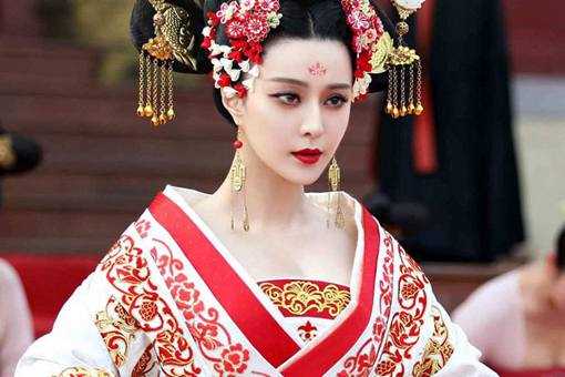 曌是什么意思（武则天字号曌是什么意思）?(曌)