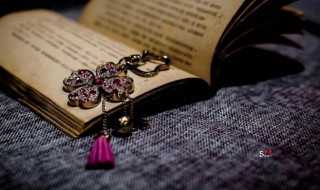 踔的读音?踔怎么读?(踔)