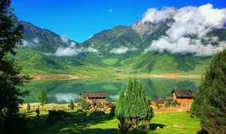 孟获城简单介绍?孟获城是在哪个地方?(孟获城)