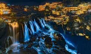 关于芙蓉古镇游玩攻略_芙蓉古镇游玩攻略(芙蓉古镇)