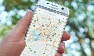 关于沙洲的位置介绍?沙洲是哪里?(沙洲县)