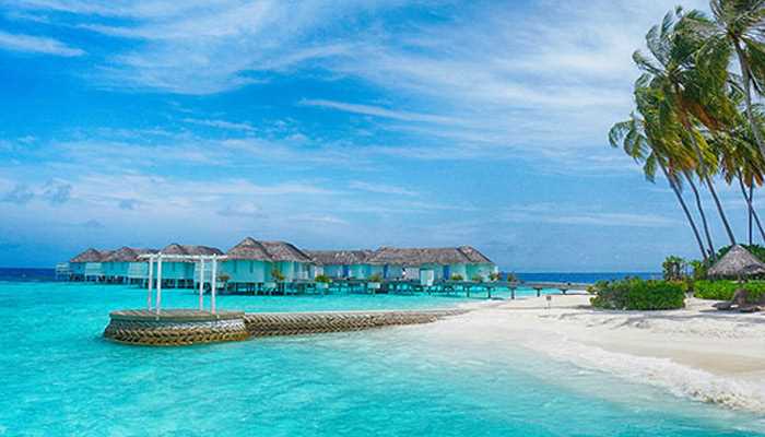 马尔代夫的位置?马尔代夫在哪里?(马尔代夫在哪里)