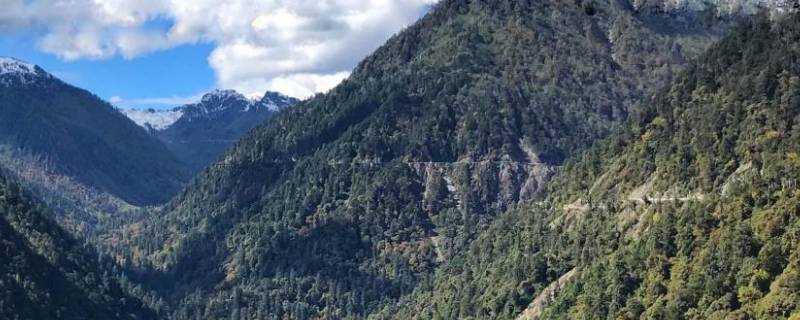 缅川是在哪里(缅川具体指哪里)?