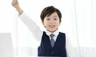 庞然大物的含义?庞然大物的庞字什么意思(庞然大物的庞是什么意思)