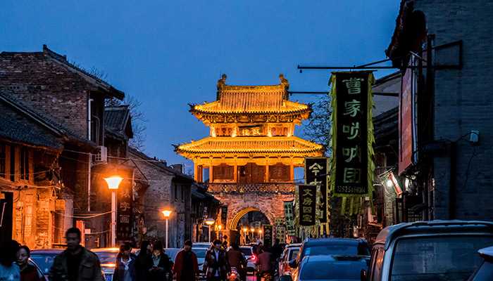 日近黄昏代表的城市_日近黄昏打一城市(日近黄昏)