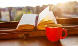 你知道吗?桅怎么读音?(桅怎么读)