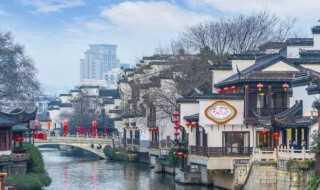 南京游玩攻略是怎么样的?南京游玩攻略(南京攻略)