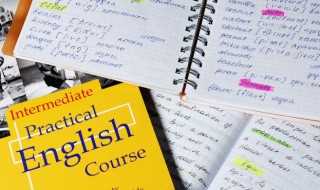 submit介绍?submit什么意思(submit)