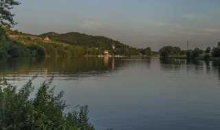 西湖大道在哪里?西湖大道属于哪个区?(西湖大道)