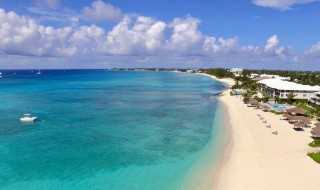 开曼群岛位置及介绍?开曼群岛位于哪儿?(开曼)