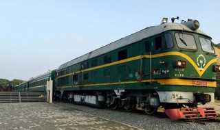 火车票只能改签一次?火车票能改签几次(一张火车票能改签几次)