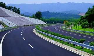 大理到丽江的距离?大理到丽江多少公里(大理到丽江多少公里)