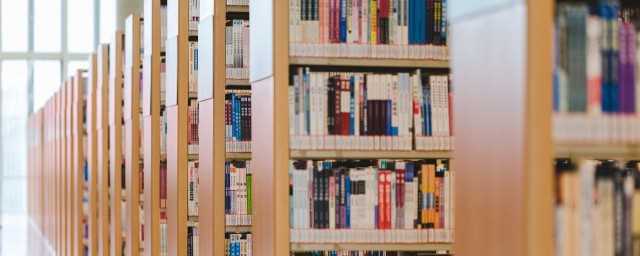 唤组词和拼音(唤组词组)