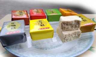 杭州十大特产?杭州特产有什么(杭州有什么特产)