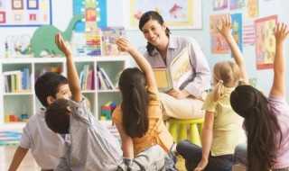 score是啥意思?score什么意思(score)