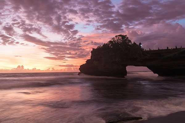 巴厘岛在哪里?巴厘岛是哪个国家的?(巴厘岛在哪)