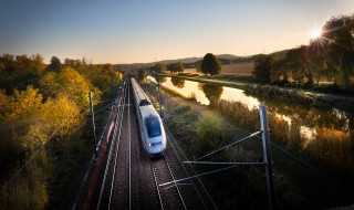 洛阳旅游景点介绍_洛阳旅游景点大全(洛阳景点)