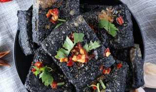 长沙有哪些特产?长沙有什么特产(长沙特产)