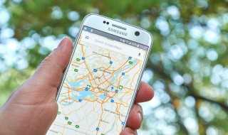 吉首旅游攻略（吉首市旅游攻略）(吉首)