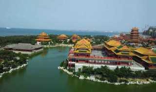 成都周边景点推荐_成都周边景点(成都周边景点)