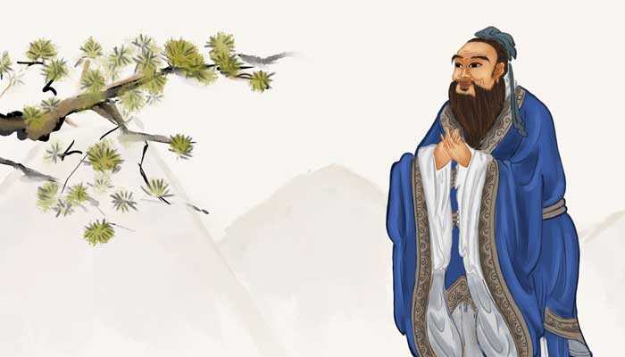 为道日损的意思_为道日损的意思_为学日益(为学日益为道日损)