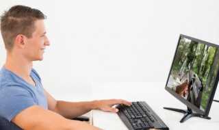 noc是哪个牌子的电脑?noc是什么牌子的电脑(noc)