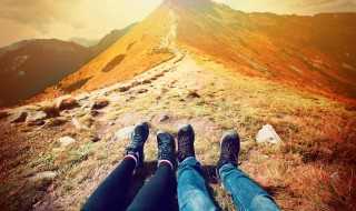 燕山公园景点介绍?燕山公园有什么好玩的(燕山公园)