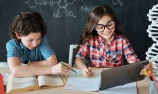 拓的读音?拓怎么读?(拓怎么读)