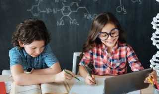 皋字应该怎么读音?皋怎么读音?(皋)