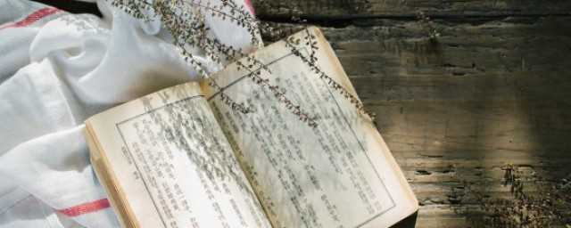 凡心所向皆是虚妄什么意思(凡所有相(皆是虚妄)?