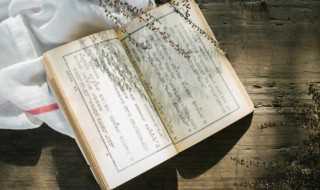 皓字怎么解释读?皓字怎么解释(皓)