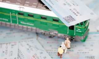 重庆周边有哪些好玩的旅游景点?重庆周边有哪些好玩的景点(重庆周边旅游景点大全)