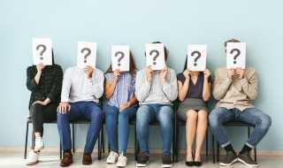 油管的意思?油管是什么意思(油管)