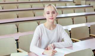 unique解释?unique是什么意思啊(unique)