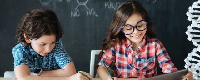 无遮是什么意思?无遮无拦意思