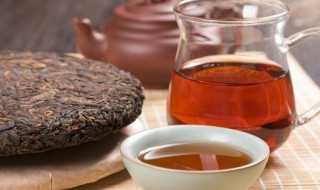 宁波特产有什么?宁波有什么特产(宁波特产)