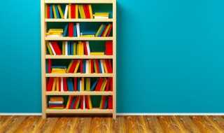 独孤求败的含义?独孤求败什么意思(独孤求败是什么意思)