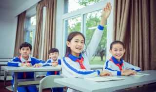 夜郎自大比喻什么?成语夜郎自大中夜郎指的是(夜郎自大中夜郎指什么)