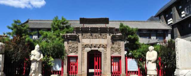 什么意思?光耀门楣是什么意思?光耀门楣