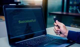 怎么删除c盘满了?c盘满了怎么清理垃圾而不误删?(c盘满了怎么清理垃圾而不误删)