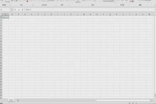 text函数怎么使用?(text)