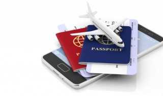 夫子庙旅游攻略（夫子庙旅游攻略图）(夫子庙)