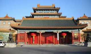 北京中国紫檀博物馆介绍_北京中国紫檀博物馆简介(紫檀博物馆)