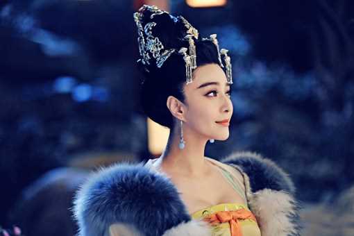 曌是什么意思（武则天字号曌是什么意思）?(曌)