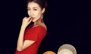 很多解释?嗲怎么读?(嗲怎么读)