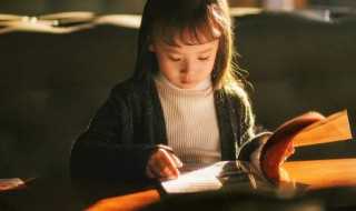 slogan怎么造句呢?slogan什么意思(slogan)