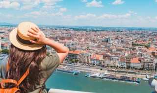 西昌邛海旅游攻略必去景点_西昌邛海旅游攻略(邛海)